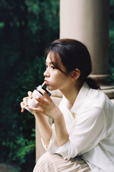 《黑皮魅魔》动漫免费高清在线观看